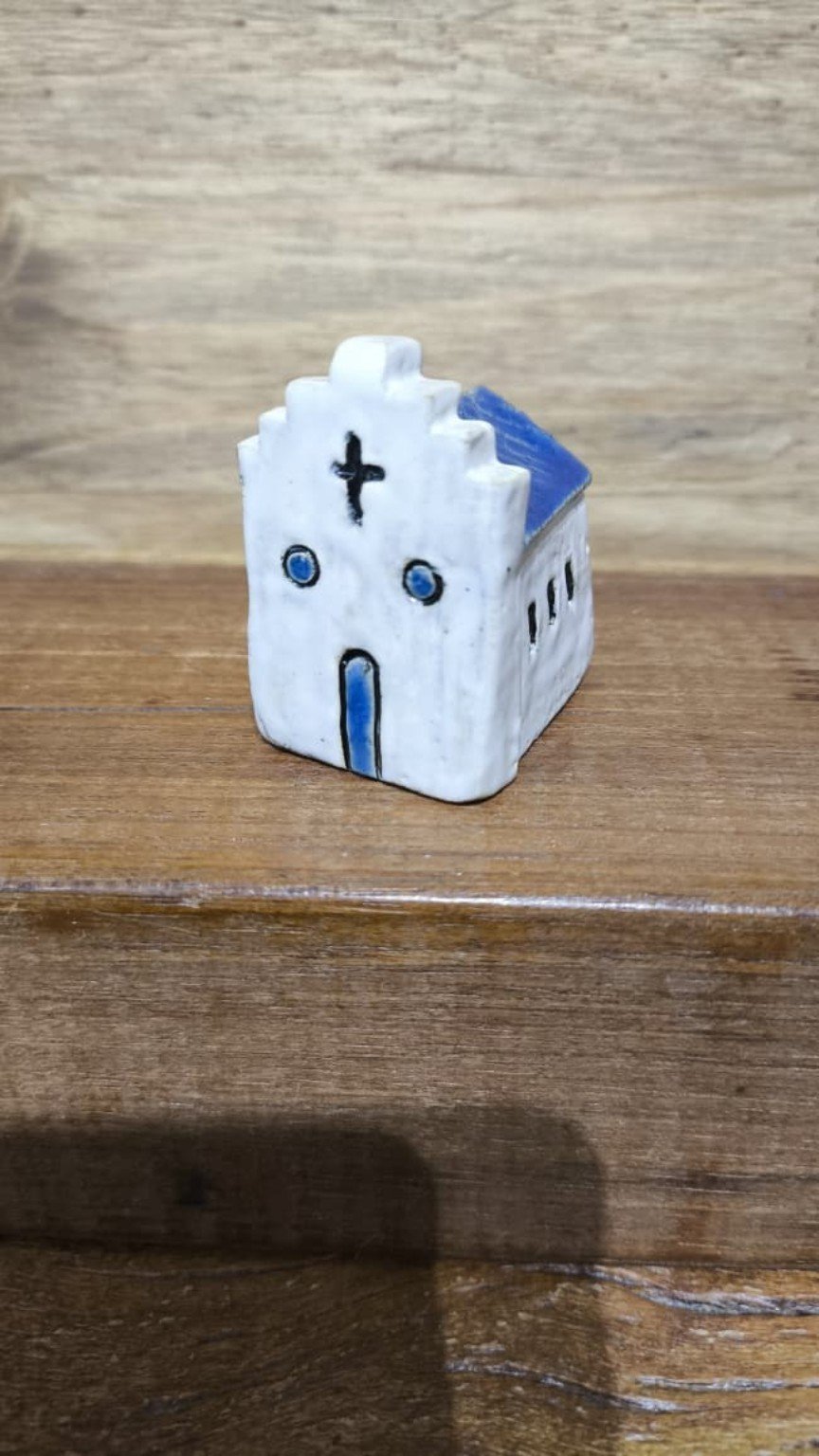 Cerâmica autoral de Maisa Cury